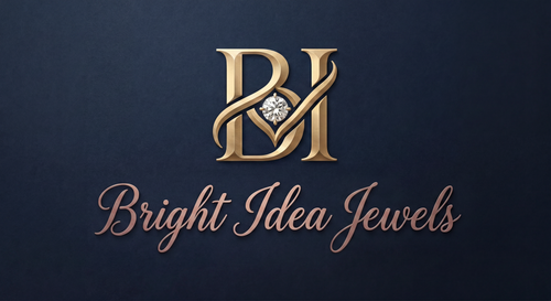BrightIdeaJewels