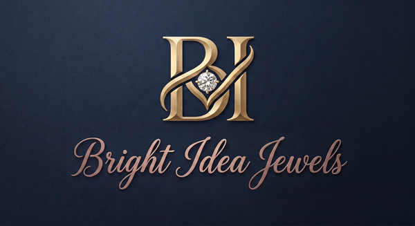 BrightIdeaJewels